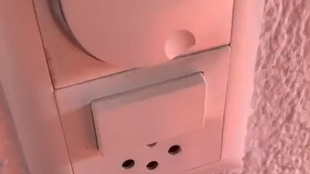 强迫症患者福音