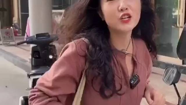 来自善意的回报，拿下三条高品质手镯！#翡翠#翡翠知识#翡翠手镯#翡居#珠宝首饰@DOU 