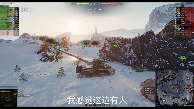 接任何单来就打欢迎有需要的各位老板