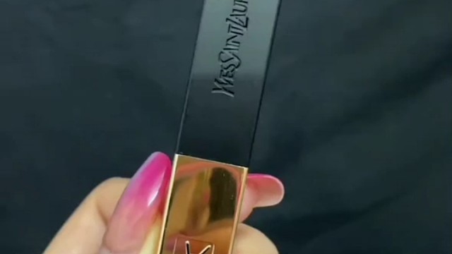 夏日显白甜辣栗棕来喽