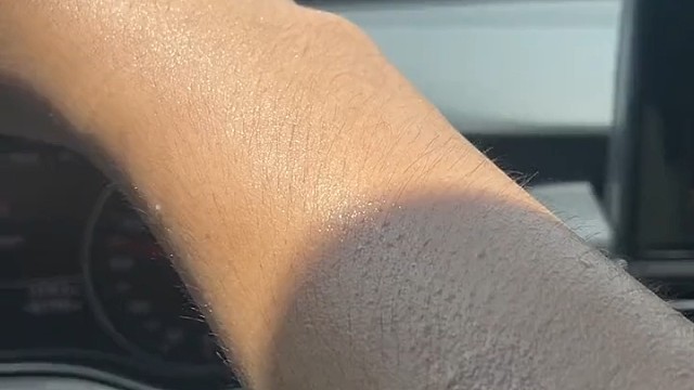 不热大挑战，谁顶不住谁掏钱加油[灵光一闪]