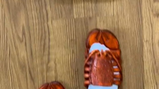 这个一看就不好玩，因为我没玩过