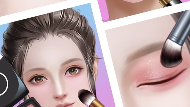 心情愉悦的一天