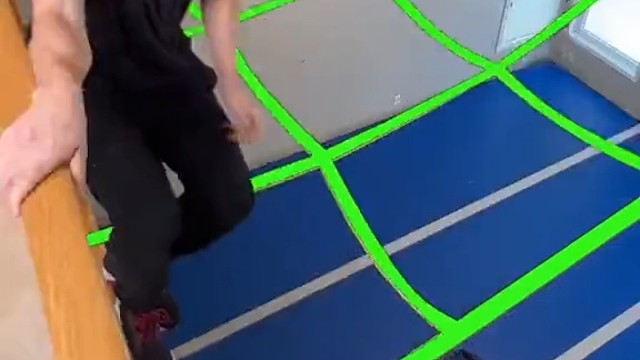 最后还说了一句woc