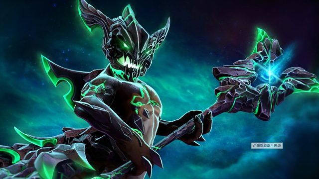 带客户遇到五人黑嘲讽，我用智力碾压你-黑鸟