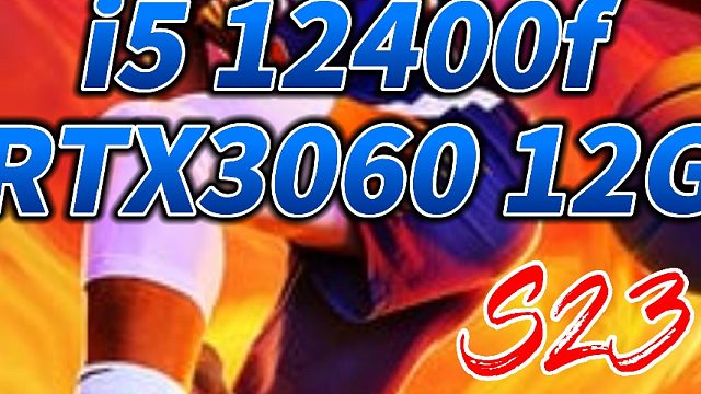 steam新游推荐NBA2K23角色动作冒险电脑主机配置单机多人