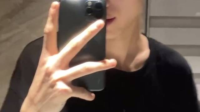 第一天进入虎牙都快来关注我呦