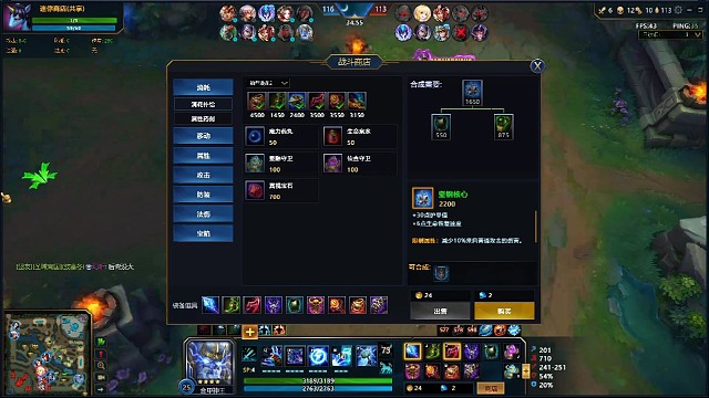 还是那个电焊工宙斯