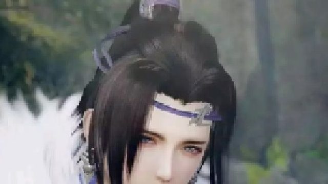 双梦大攻防6比0