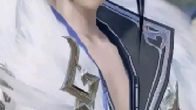 双梦大攻防6比0