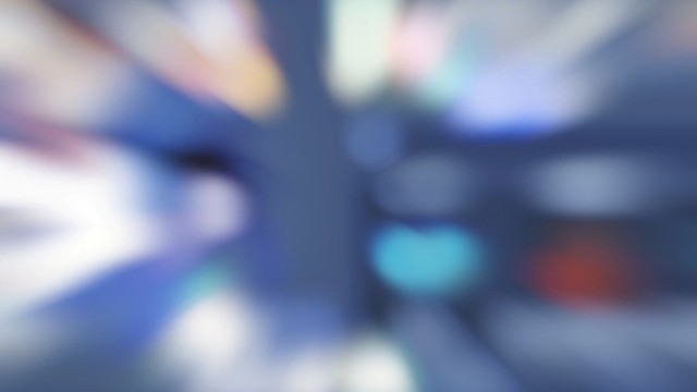 忍三新手，虎牙新作者