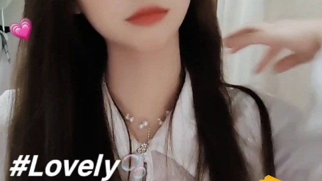 吸烟有害健康,但爱我延年益寿