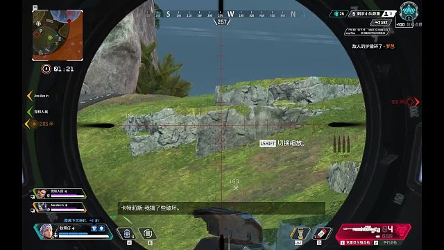 克莱伯永远的神