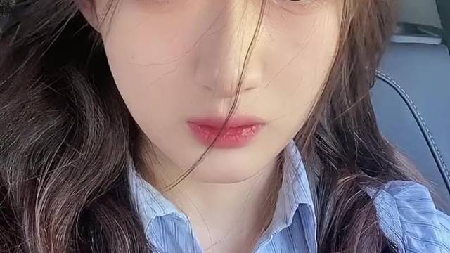 从不质疑真心但真心瞬息万变