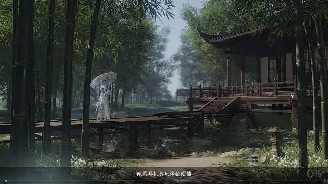 欢迎来到我的直播间