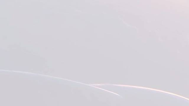 成功的聪明人太多了，我必须为笨蛋争口气。