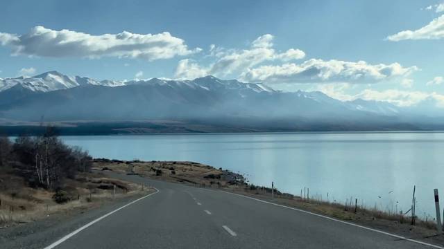 原片实在是太美了后期不配这个景