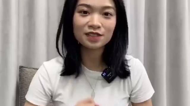 30秒教会你选适合自己的镯型#翡翠#翡翠手镯#翡翠知识