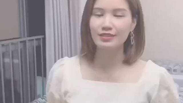 帮粉丝姐姐给她的女儿找手镯，成年礼的白月光，来自母亲对女儿的疼爱#翡翠手镯#我要上热门#锦鲤工牌照