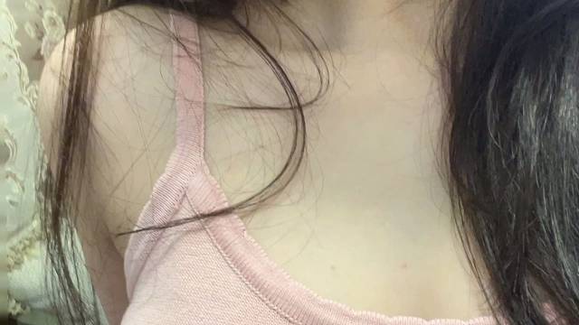 人生太长不要太陷入某个细节里。​​​