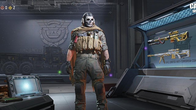 新得的人物跟Q33