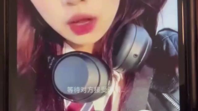 虚拟视频，快来拿教程去整蛊你的怨种朋友吧！