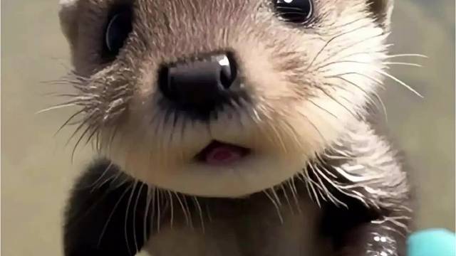 这玩意也能发视频了？