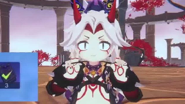 行侠仗义五千年兑换码都有哪些行侠仗义五千年兑换码入口