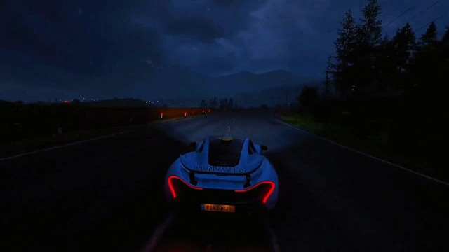 你们多久没有见面了