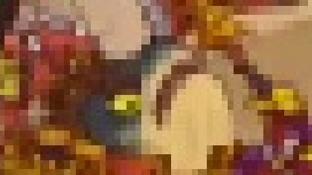 咸鱼之王公演14关和和十五关已通关