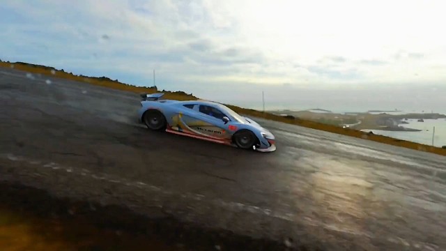 努力赚吧年轻人