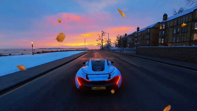 一定要赚到很多钱，给18岁都自己道个歉