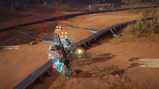 不会新版本，没活儿硬整