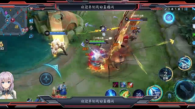 下饭咯⸜₍๑•⌔•๑₎⸝