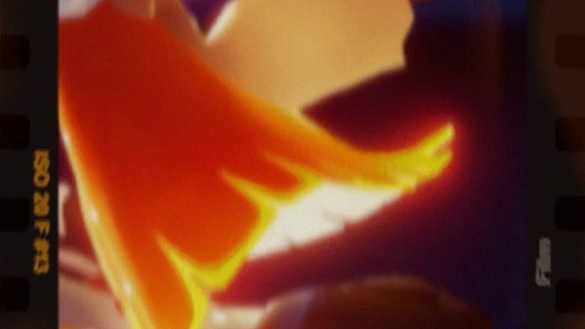 诶嘿，这个蹦蹦床好有弹力₍˄·͈༝·͈˄*₎◞̑̑