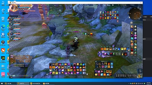 铁血拿下击杀王