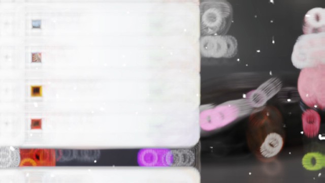 我将重回巅峰
安卓大牛免费上榜