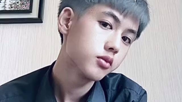 男生最害怕女生的什么