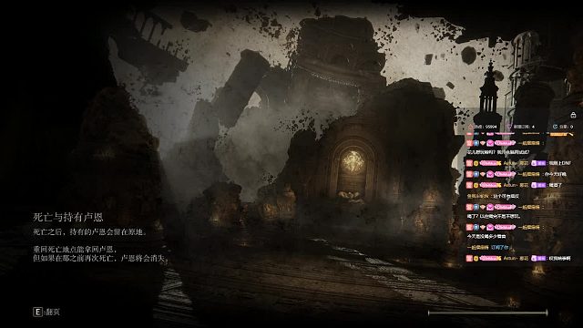 【沐】战技篇4-冰血流5祖灵王（刀数3）