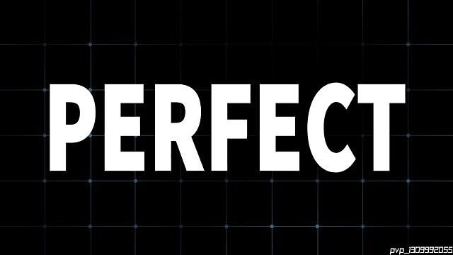 和我打不要走神