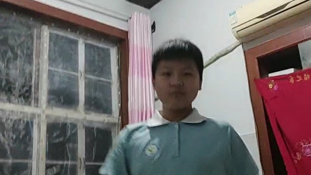 这特效，简直了