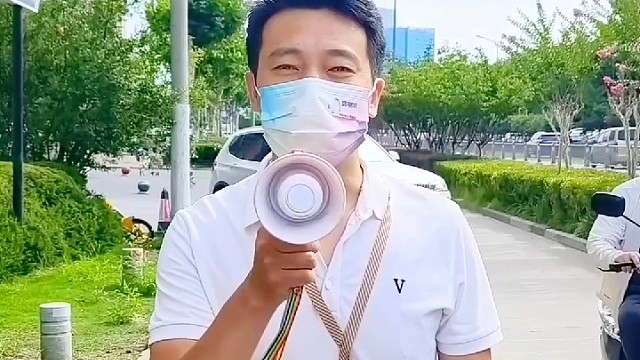 北一环最好的沿街旺铺80多平，纯一楼精装修人流量大房东直租#同城好店推荐#找店转店