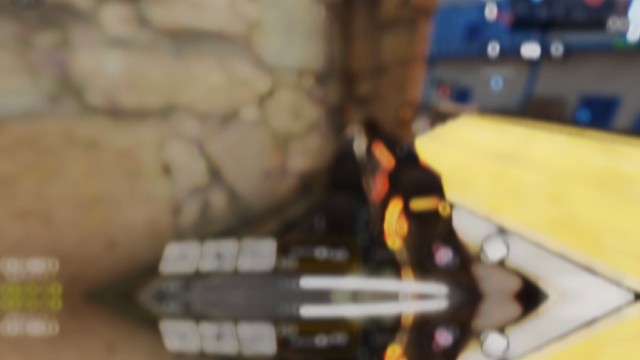 风吹到哪页读哪页.