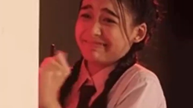 #浪漫上厕所时可以折一枚送给喜欢的人！#浪漫至死不渝