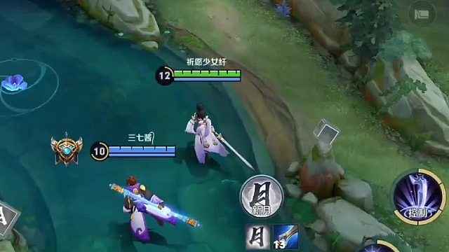 他好误解了我的意思...