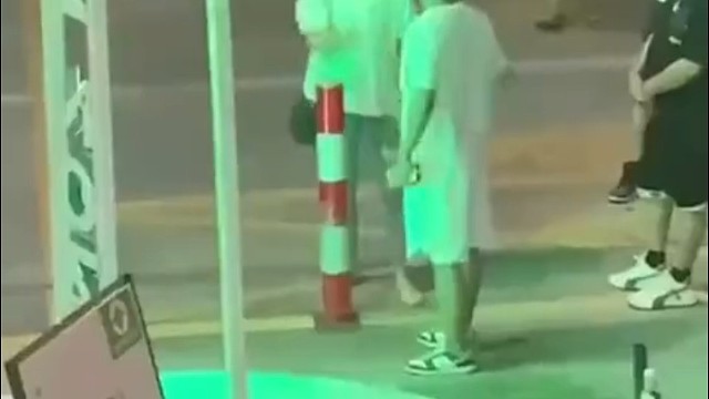 你是懂怎么和妇女吵架的