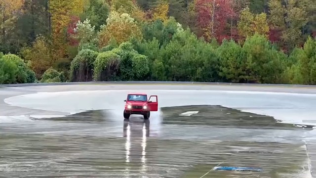 有钱人的快乐是真快乐