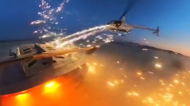 生活乏味，快乐至上