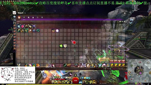 【萌新指引】小号重新来，接着肝...奥罗拉出了