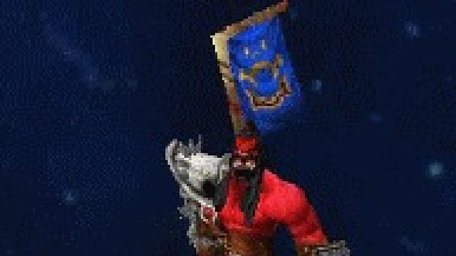 带把砍刀就问你怕不怕